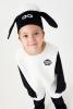 Shaun The Sheep