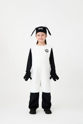 Shaun The Sheep