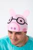 Daddy Pig Costume