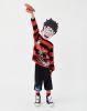 Dennis The Menace Costume - Kids