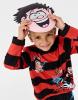 Dennis The Menace Costume - Kids