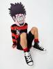Dennis The Menace Costume - Kids