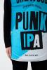BrewDog Beer Can Costume