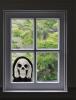 Reaper Scary Peeper