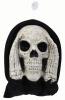 Reaper Scary Peeper