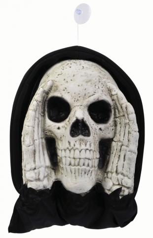 Reaper Scary Peeper