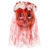 Dead Bride Bloody Veil & Mask
