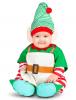 Baby Elf Costume