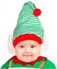 Baby Elf Costume