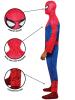 Brand New Day Classic Spider-Man