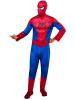 Brand New Day Classic Spider-Man