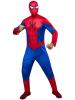 Brand New Day Classic Spider-Man