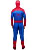 Brand New Day Classic Spider-Man