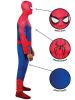 Brand New Day Classic Spider-Man