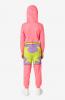 Patrick Onesie