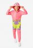 Patrick Onesie