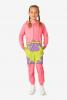 Patrick Onesie