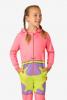 Patrick Onesie