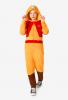 Aang Onesie