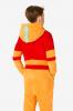 Aang Onesie