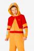 Aang Onesie