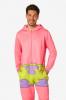 Patrick Star Adult Onesie