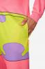 Patrick Star Adult Onesie