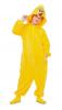 Big Bird Sesame Street
