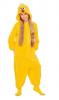 Big Bird Sesame Street