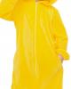 Big Bird Sesame Street