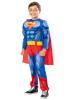 Superman Costume - Kids