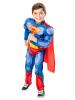 Superman Costume - Kids