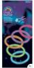 Glow Bracelets - 25 Pack
