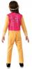 Paw Patrol Skye Costume - Kids