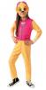 Paw Patrol Skye Costume - KidsPaw Patrol Skye Costume - Kids