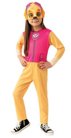 Paw Patrol Skye Costume - KidsPaw Patrol Skye Costume - Kids