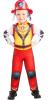 Paw Patrol The Dino Movie Marshal