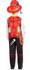 Paw Patrol The Dino Movie Marshal