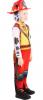 Paw Patrol The Dino Movie Marshal