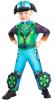 Paw Patrol The Dino Movie Rex