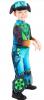 Paw Patrol The Dino Movie Rex