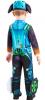 Paw Patrol The Dino Movie Rex