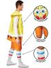Spongebob Costume - Men