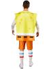 Spongebob Costume - Men