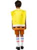 Spongebob Squarepants Costume - Kids