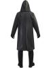 Men's Front Man Deluxe