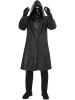 Men's Front Man Deluxe