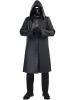 Men's Front Man Deluxe