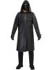 Men's Front Man Deluxe
