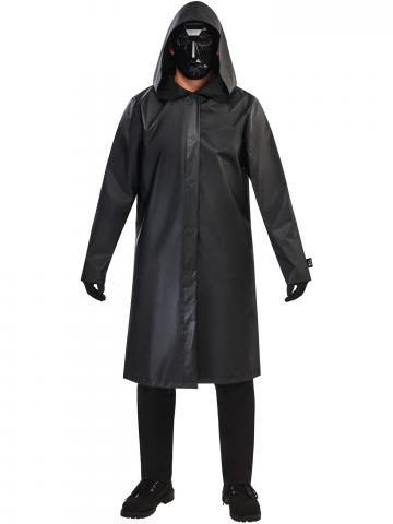 Men's Front Man Deluxe
